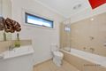 Property photo of 1/218 Lower Plenty Road Rosanna VIC 3084