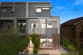 Property photo of 1/218 Lower Plenty Road Rosanna VIC 3084