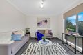 Property photo of 1/218 Lower Plenty Road Rosanna VIC 3084