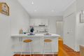 Property photo of 1/218 Lower Plenty Road Rosanna VIC 3084