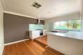 Property photo of 10 Walters Avenue Airport West VIC 3042