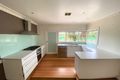 Property photo of 10 Walters Avenue Airport West VIC 3042
