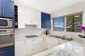 Property photo of 1/37 The Crescent Manly NSW 2095