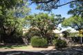 Property photo of 14 Cudmore Avenue Toorak Gardens SA 5065