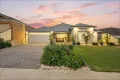 Property photo of 7 Wallis Avenue Clarkson WA 6030
