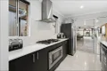 Property photo of 7 Wallis Avenue Clarkson WA 6030