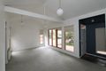 Property photo of 308 Clayton Street Canadian VIC 3350