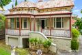 Property photo of 54 Short Street Bendigo VIC 3550