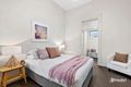Property photo of 54 Short Street Bendigo VIC 3550