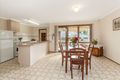 Property photo of 2/48 Chippewa Avenue Donvale VIC 3111