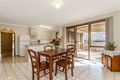 Property photo of 2/48 Chippewa Avenue Donvale VIC 3111