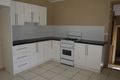 Property photo of 18 Gladsby Street Oakey QLD 4401