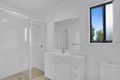 Property photo of 68/40-56 Gledson Street North Booval QLD 4304