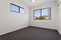 Property photo of 68/40-56 Gledson Street North Booval QLD 4304