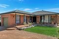 Property photo of 14 Lanark Street Epping VIC 3076
