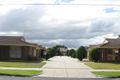 Property photo of 3/20-24 Moonya Road Carnegie VIC 3163
