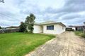 Property photo of 15 Oberon Avenue St Albans VIC 3021