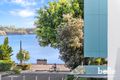 Property photo of 203/4 Lewis Avenue Rhodes NSW 2138