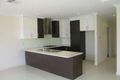 Property photo of 23 Blanden Avenue Marden SA 5070