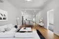 Property photo of 53 Asher Street Georgetown NSW 2298