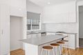 Property photo of 53 Asher Street Georgetown NSW 2298