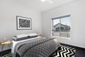 Property photo of 53 Asher Street Georgetown NSW 2298