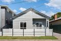 Property photo of 53 Asher Street Georgetown NSW 2298