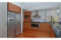 Property photo of 21 Novara Way Stirling WA 6021