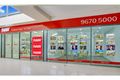 Property photo of 65 Explorers Way St Clair NSW 2759