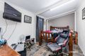 Property photo of 1 Ely Place Salisbury Heights SA 5109