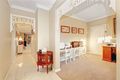 Property photo of 14 Arrowhead Street Manor Lakes VIC 3024