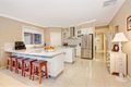 Property photo of 14 Arrowhead Street Manor Lakes VIC 3024