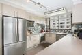 Property photo of 28/83 O'Connell Street Kangaroo Point QLD 4169