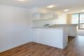 Property photo of 14/67 Pacific Drive Port Macquarie NSW 2444