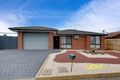Property photo of 18 Dunkeld Street Meadow Heights VIC 3048