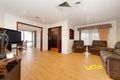 Property photo of 18 Dunkeld Street Meadow Heights VIC 3048