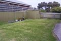 Property photo of 2/2 Coddington Street Goolwa SA 5214