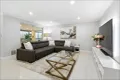 Property photo of 7 Wallis Avenue Clarkson WA 6030