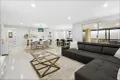 Property photo of 7 Wallis Avenue Clarkson WA 6030