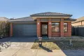 Property photo of 13 Sincere Drive Point Cook VIC 3030