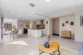 Property photo of 13 Sincere Drive Point Cook VIC 3030