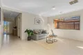 Property photo of 13 Sincere Drive Point Cook VIC 3030
