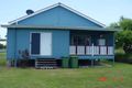 Property photo of 88 Dearness Street Garbutt QLD 4814