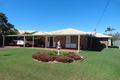 Property photo of 263 Pallas Street Maryborough QLD 4650