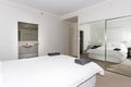 Property photo of 3069/3 Parkland Boulevard Brisbane City QLD 4000