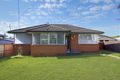 Property photo of 29 Castle Street Blacktown NSW 2148