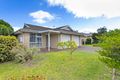 Property photo of 24A Caledonia Close Salamander Bay NSW 2317