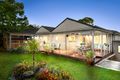 Property photo of 18 Donbirn Way Vermont South VIC 3133