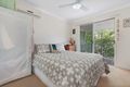 Property photo of 43/259 Albany Creek Road Bridgeman Downs QLD 4035