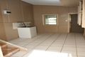 Property photo of 18 Gladsby Street Oakey QLD 4401